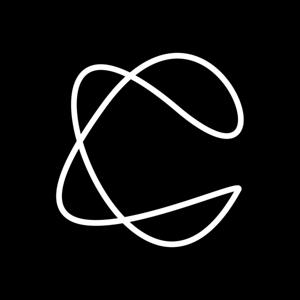 Centre Church - Português