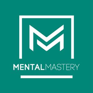 Mental Mastery