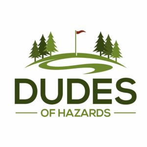 Dudes of Hazards Radio