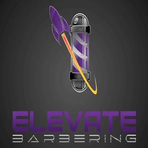 Elevate Barbering Podcast