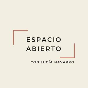 Lucia C Navarro