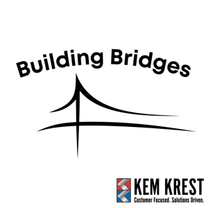 Building Bridges
