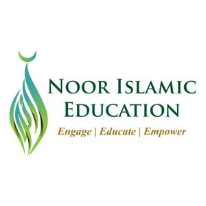 Ramadan Reflections: Nourishing the Soul