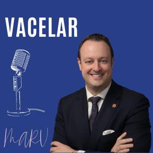 VACELAR