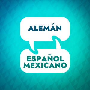 Acelerador de aprendizaje de alemán