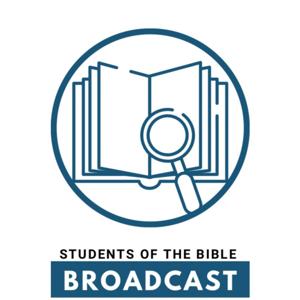 Students of the Bible Broadcast