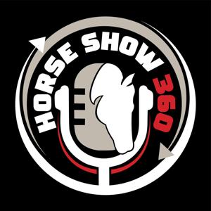 HorseShow360 by Split Rock Jumping Tour