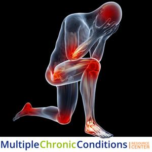 Multiple Chronic Conditions | Resource Center