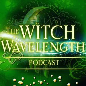 The Witch Wavelength