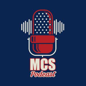 MCS Podcast