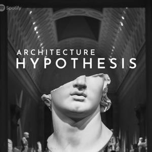 Giả thuyết kiến trúc