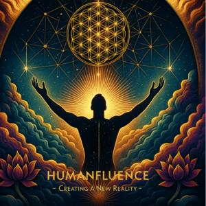 Humanfluence by Joe Leposa