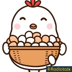 今日はなに味？