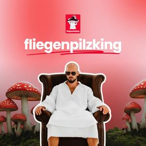 fliegenpilzking