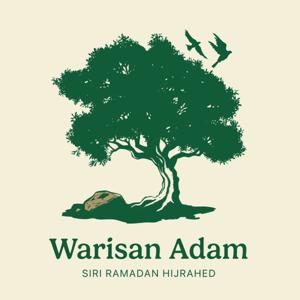 Warisan Adam