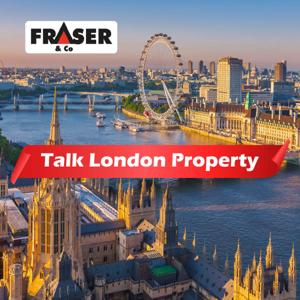 Talk London Property