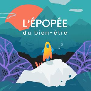 L'épopée du bien-être