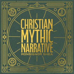 Christian Mythic Narrative