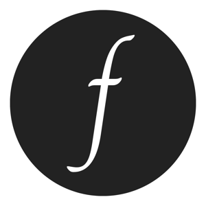 Foundry Opelika