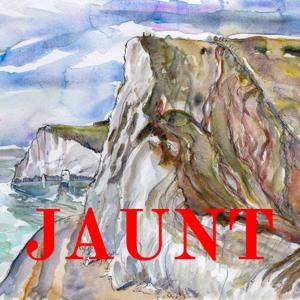 Jaunt