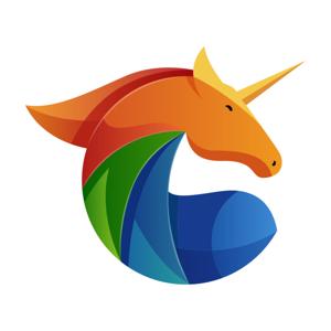 The Unicorn Projects