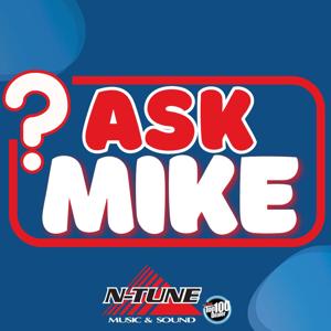 Ask Mike