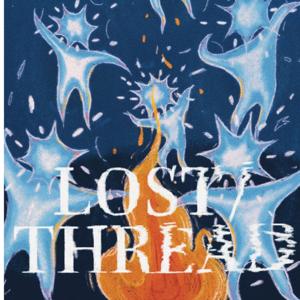 Lost/Thread by Weyout