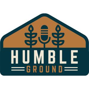 Humble Ground