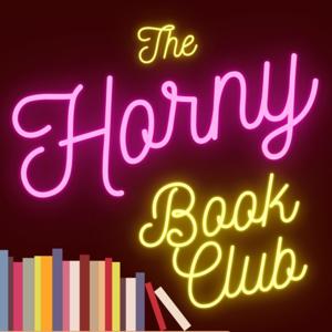 The Horny Book Club by The Horny Book Club