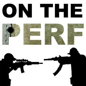 On The Perf