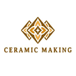 Ceramic Making