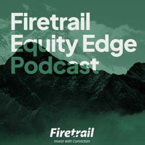 Firetrail Equity Edge  | High Conviction Investing by Firetrail