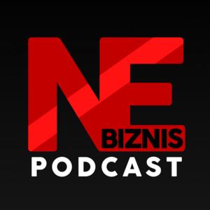 NEBiznis