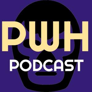 Pro Wrestling Happenings Podcast