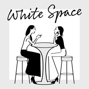 White Space