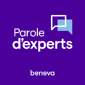 Parole d’experts