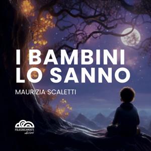 I Bambini Lo Sanno