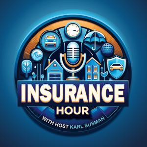 Insurance Hour