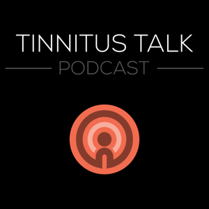 Tinnitus Talk by Tinnitus Hub