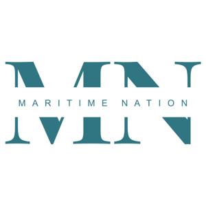 Maritime Nation by Center for Maritime Strategy