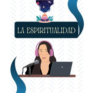 La Espiritualidad