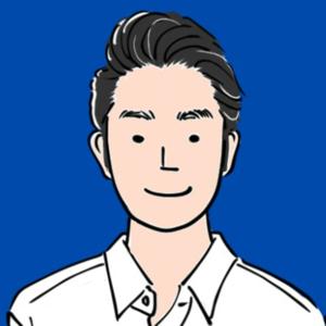 オサ幸福研究所（人間関係・お金・引き寄せの法則）