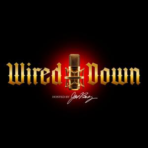 Wired Down