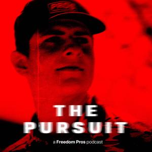 The Pursuit by Solar Pros