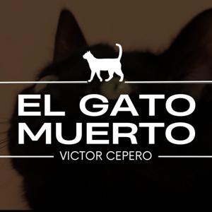 El Gato Muerto - Podcast de Neurociencia