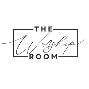 The Worship Room
