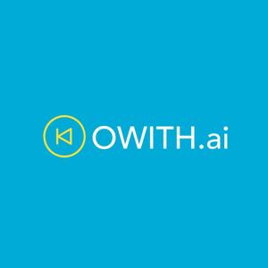 OWITH.ai - Only What's Important to Hear around AI and Tech