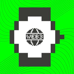 Web3 Tech Brief By HackerNoon