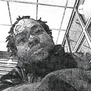 High tech slavery in trump/T Atlas, Amerikkka & a black kid