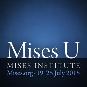 Mises U 2015